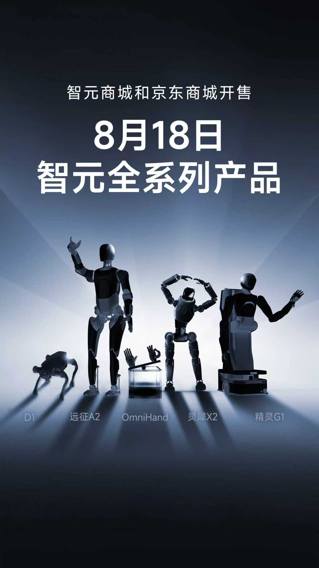 乐鱼全系列产品